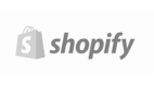 shopify